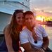 Sara Tsantes - Facebook