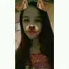 Sarah Souza - @sarah_steinfeld - TikTok