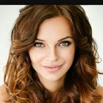 sarah steinfeld - @sarah_steinfelds - Instagram