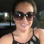 sarah steinfeld - @sarahmichelle2185 - Instagram