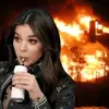 Sarah Steinfeld - @sarahsteinfeldd - TikTok