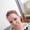 sarasteinfelder15 - @sarasteinfelder15 - TikTok