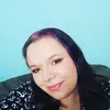 sarasteinfelder - @sarasteinfelder - TikTok