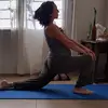 SaraYoga. - @sarasteinfeld7 - TikTok