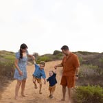 Sarit Steinfeld - @eatszlife - Instagram