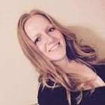 Sara Steinkamp - @s_stein14 - Instagram