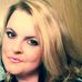 Sara Steinkamp - Facebook