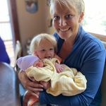 Sara Steinkamp - @prell9 - Instagram