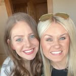 Sarah Steinkamp - @sarahstark17 - Instagram