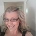 Sarah Steinkamp - Facebook
