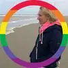 sarahsteinkamp - @sarah100383 - TikTok