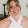 Saralil - @sarasteinkamp0 - TikTok
