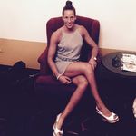 ATHLETIC CURVES - @sarasteinmann_official - Instagram