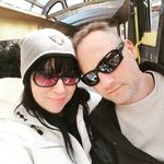 Matt & Sara Steinman - @mattsarasteinman - Instagram