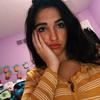 sara_steinman6 - @sara_steinman64 - TikTok