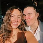 ❤️‍🔥🧸💌🪩🍒 - @sara_steinman6 - Instagram