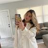 Sara Steinman - @sarasteinman4 - TikTok
