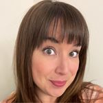 Sara Steinman - @jwsarasteinman - Instagram