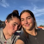 Sara Steinman - Facebook