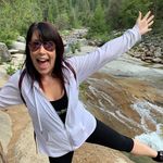 Sara Steinman Johnson - @saraj6212 - Instagram
