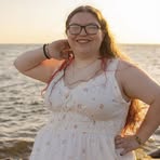 Sarah Steinman - Facebook