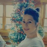 Sarah Steinman - @munchies_056 - Instagram