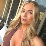 Sarah Steinman - @sarsteinman - Instagram