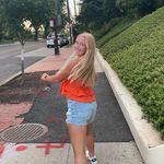 Sarah Steinman - @sarahhsteinman - Instagram