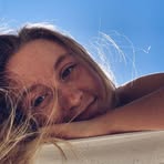 Sarah Steinman - Facebook