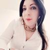 Sarah Steinmann - @sarahsteinmann529 - TikTok