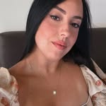 • 𝗦 𝗮 𝗿 𝗮 - @__sarastella__ - Instagram