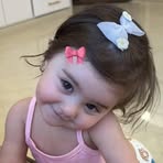 Sara Reeamyy - Facebook