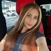 Sara - @sarastella03 - TikTok