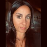 Sara - @sarastella82 - Instagram