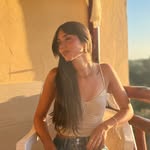 Sara Stella - @sarasstella - Instagram