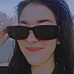 Sara Stella - @satella.143 - Instagram