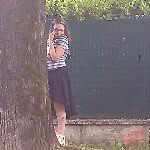 sara-stella - @sary_stella123 - Instagram