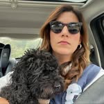 Sara Stella - @sara_stellass - Instagram