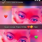 Sara Stella - Facebook