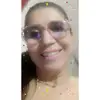 Sara Stella - @sstellav - TikTok