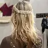 Sara Stella - @sara.stella079 - TikTok