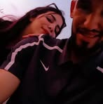 Sara Stella - Facebook