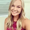 Sara Stella - @sarastellaxox - TikTok