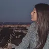 Sara Stella - @_sarastella - TikTok