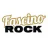 Sara Stella - @fascinorock - TikTok