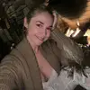 sara Stella - @sara.stella57 - TikTok