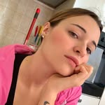 Sara Stella - @saraaa_ste - Instagram