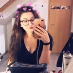 Sara Stella 🌺 - @dorianoen_87_5b - Instagram