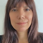 Sara Stella 🎶 Music Marketing per Artisti - @fascinorock - Instagram