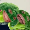 Sara_Stella - @sara_stellathesis - TikTok